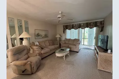6800 Placida Road #162, Englewood, FL 34224 - Photo 10