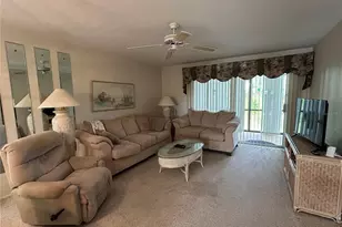 6800 Placida Rd, Englewood, FL 34224 - Photo 10