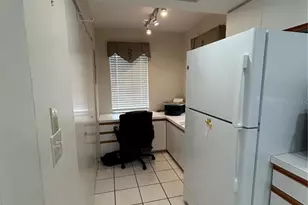 6800 Placida Rd, Englewood, FL 34224 - Photo 4