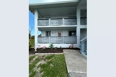 6800 Placida Road #162, Englewood, FL 34224 - Photo 1