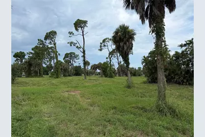 57 Mark Twain Ln, Rotonda West, FL 33947 - Photo 6