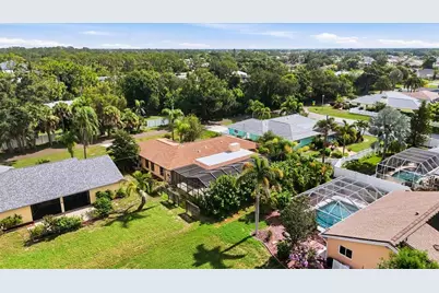 925 N Boundary Road, Englewood, FL 34223 - Photo 42