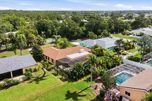 925 N Boundary Rd, Englewood, FL 34223 - Photo 42