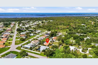 925 N Boundary Road, Englewood, FL 34223 - Photo 6