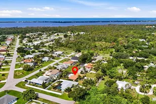 925 N Boundary Rd, Englewood, FL 34223 - Photo 6