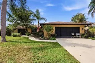 925 N Boundary Rd, Englewood, FL 34223 - Photo 8