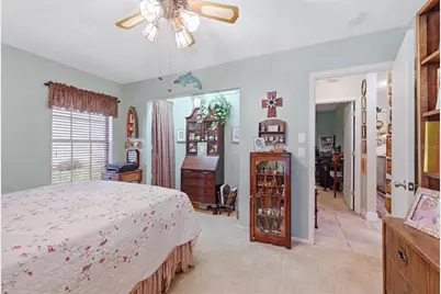 925 N Boundary Road, Englewood, FL 34223 - Photo 30