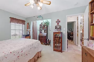 925 N Boundary Rd, Englewood, FL 34223 - Photo 30