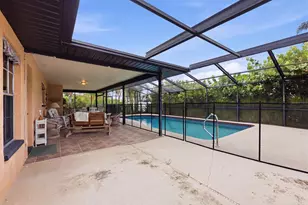 925 N Boundary Rd, Englewood, FL 34223 - Photo 36