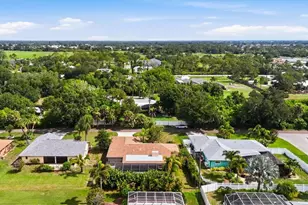 925 N Boundary Rd, Englewood, FL 34223 - Photo 44