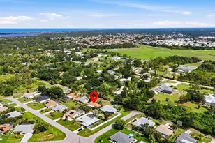 925 N Boundary Rd, Englewood, FL 34223 - Photo 4
