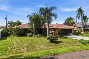 925 N Boundary Rd, Englewood, FL 34223 - Photo 2