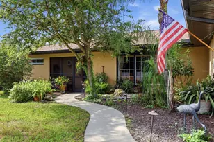 925 N Boundary Rd, Englewood, FL 34223 - Photo 10