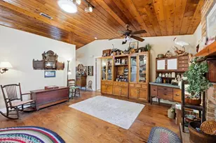 925 N Boundary Rd, Englewood, FL 34223 - Photo 20