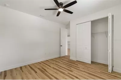 8580 W Price Boulevard, North Port, FL 34291 - Photo 36
