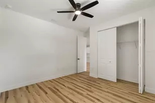 8580 W Price Blvd, North Port, FL 34291 - Photo 36