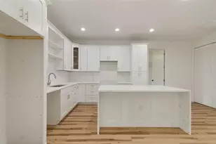 8580 W Price Blvd, North Port, FL 34291 - Photo 18