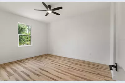 8580 W Price Boulevard, North Port, FL 34291 - Photo 22