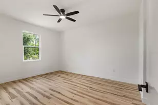 8580 W Price Blvd, North Port, FL 34291 - Photo 22