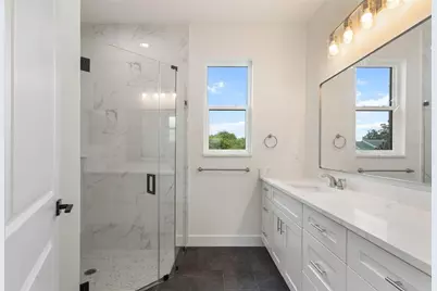 8580 W Price Boulevard, North Port, FL 34291 - Photo 30