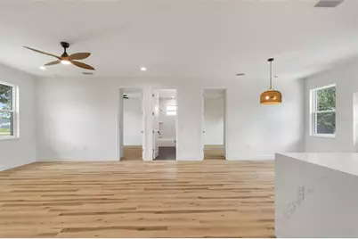 8580 W Price Boulevard, North Port, FL 34291 - Photo 16