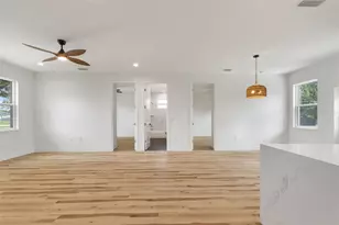 8580 W Price Blvd, North Port, FL 34291 - Photo 16