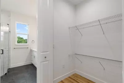 8580 W Price Boulevard, North Port, FL 34291 - Photo 28