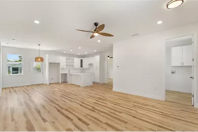 8580 W Price Boulevard, North Port, FL 34291 - Photo 10