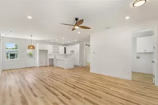 8580 W Price Blvd, North Port, FL 34291 - Photo 10