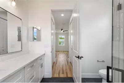 8580 W Price Boulevard, North Port, FL 34291 - Photo 32
