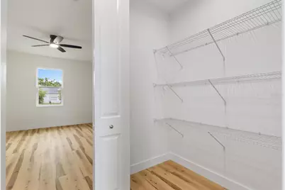 8580 W Price Boulevard, North Port, FL 34291 - Photo 26