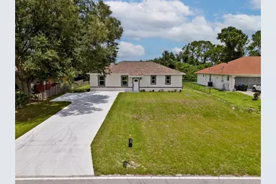 8580 W Price Boulevard, North Port, FL 34291 - Photo 2