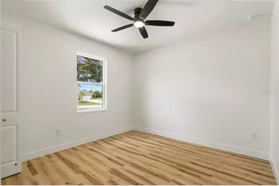 8580 W Price Boulevard, North Port, FL 34291 - Photo 34