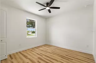 8580 W Price Blvd, North Port, FL 34291 - Photo 34