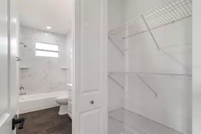 8580 W Price Boulevard, North Port, FL 34291 - Photo 40