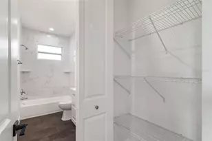 8580 W Price Blvd, North Port, FL 34291 - Photo 40