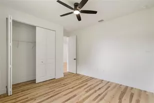 8580 W Price Blvd, North Port, FL 34291 - Photo 38