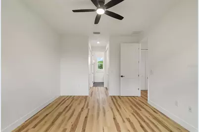 8580 W Price Boulevard, North Port, FL 34291 - Photo 24