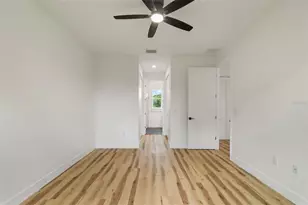 8580 W Price Blvd, North Port, FL 34291 - Photo 24