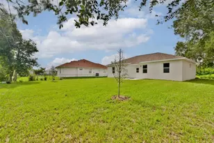 8580 W Price Blvd, North Port, FL 34291 - Photo 46