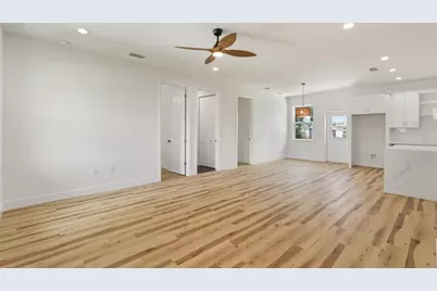8580 W Price Boulevard, North Port, FL 34291 - Photo 12