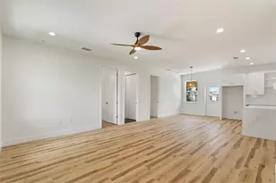 8580 W Price Blvd, North Port, FL 34291 - Photo 12