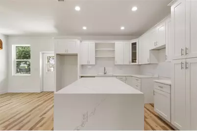 8580 W Price Boulevard, North Port, FL 34291 - Photo 20