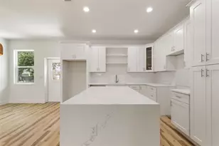 8580 W Price Blvd, North Port, FL 34291 - Photo 20