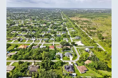8580 W Price Boulevard, North Port, FL 34291 - Photo 52