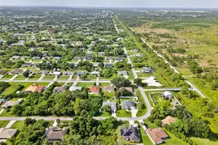 8580 W Price Blvd, North Port, FL 34291 - Photo 52