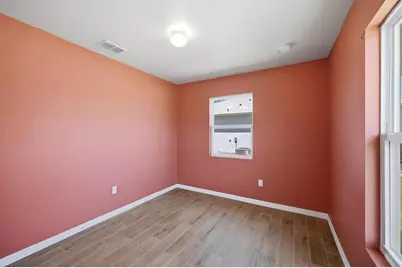 10453 Reims Avenue, Englewood, FL 34224 - Photo 24