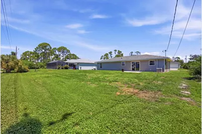 10453 Reims Avenue, Englewood, FL 34224 - Photo 28