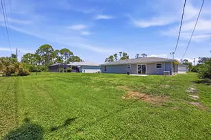 10453 Reims Ave, Englewood, FL 34224 - Photo 28