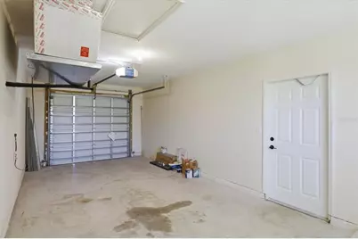 10453 Reims Avenue, Englewood, FL 34224 - Photo 32